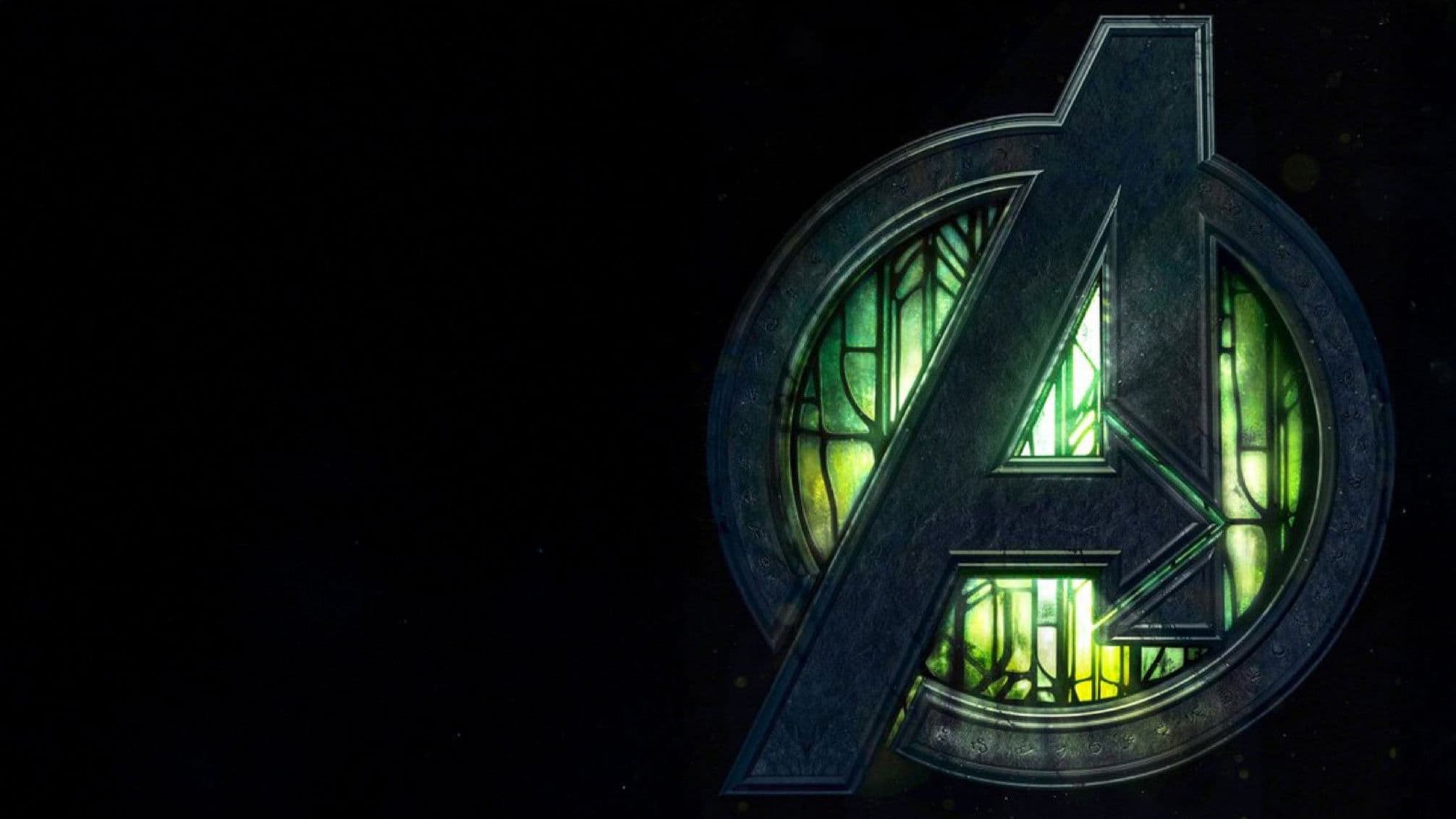 Avengers: Doomsday