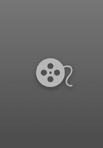 Mortal Kombat: Legacy
